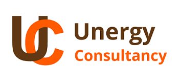 Unergy.nl